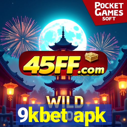 9kbet apk